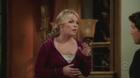 The Class Goes Trick-or-Treating