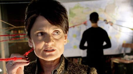 The Butterfly Effect