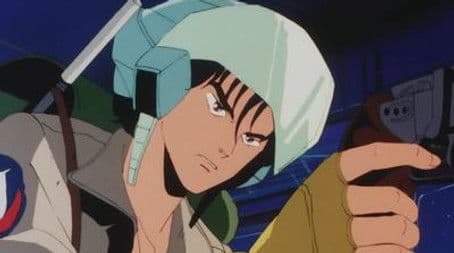 We meet only to part