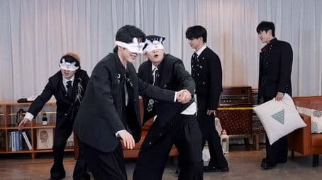 S8 Spring Festival Special (1)