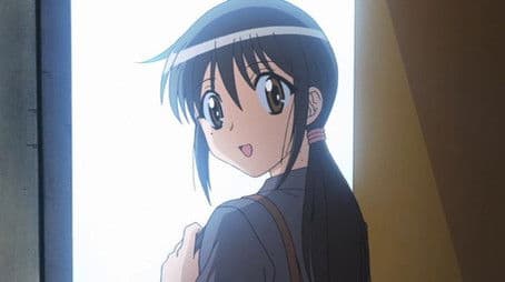 Being Exposed is Embarrassing