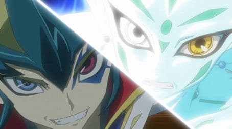 Hunting Down the Hunter, Part 1