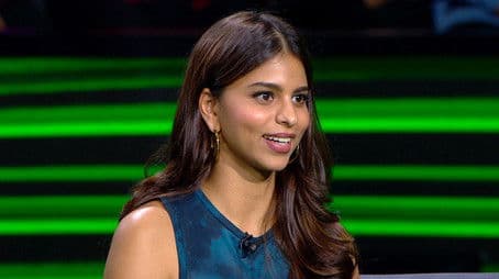 The Archies On The Hot Sofa