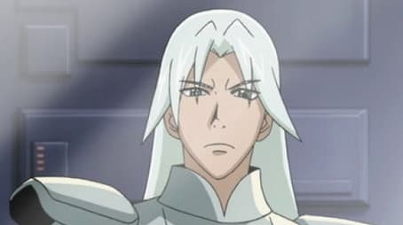 Operation Dragon Strike! (2)