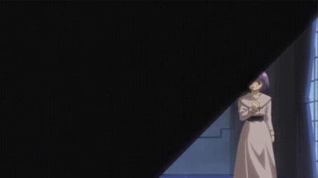 Reason: Flame of Betrayal