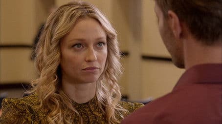 Time Waits For No One