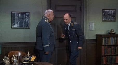 Who Stole My Copy of Mein Kampf?