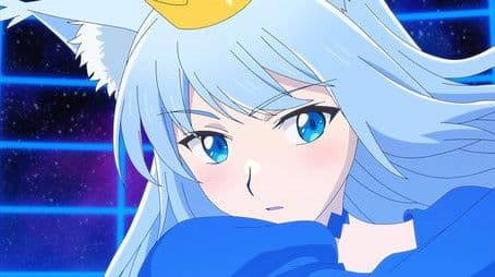 Earth Has a Big Battle With the Queen