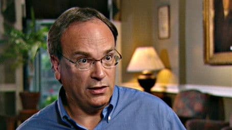 Aristotle - Creating Foundations