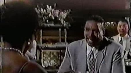 Cupid Is as Cupid Does