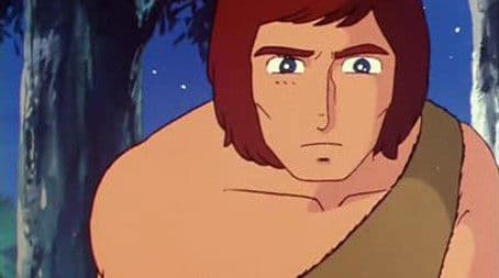 Fate of the Planet Crossroads