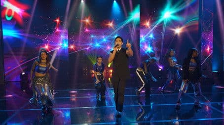 April 9, 2024: #ShowtimeWinWinWin