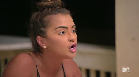 Drunken Words; Sober Thoughts.