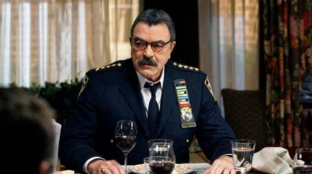 Friendship, Love, and Loyalty