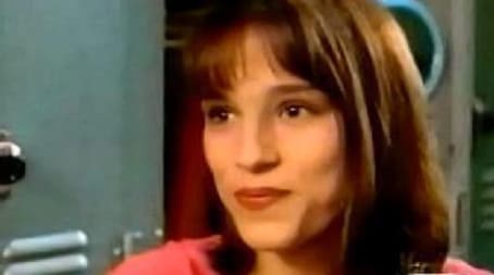 Green with Evil Part 1: Out of Control