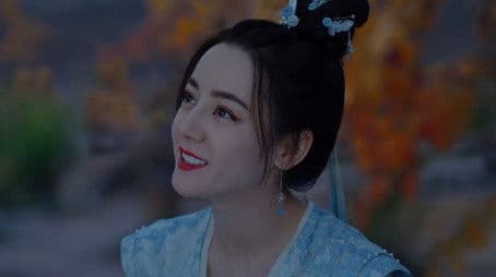 An Le Rejects Han Ye Again