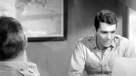 The Ghost of Moby Dick