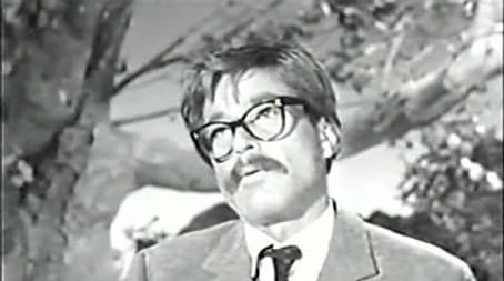 See the Monkey Dance