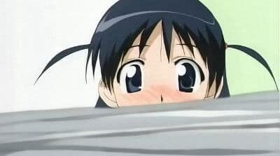 Staring Sketch! Aiming Arrow Letter! Tell Me Pajama Party!