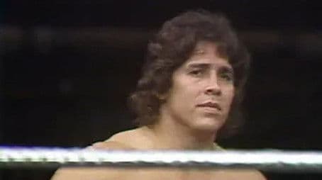 All Star Wrestling - September 29, 1979