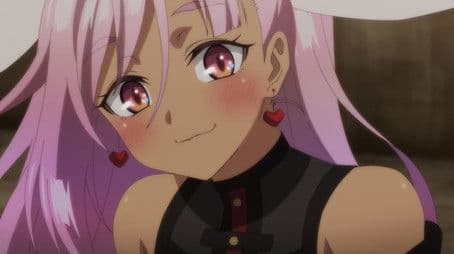 I Want to Sleep Instead of Taking Charge