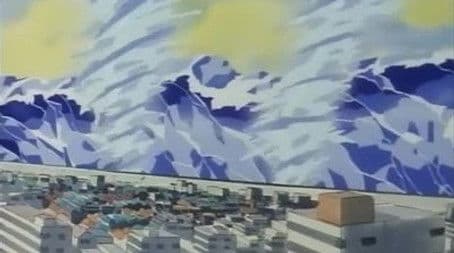 Destroy the Ultimate Weapon