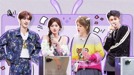 2023 Extras Episode 8