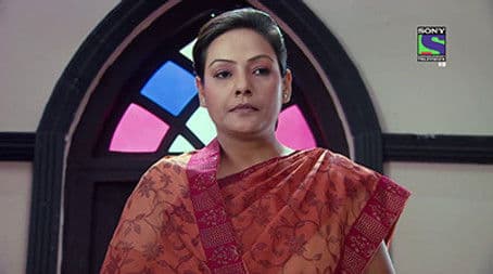 Horror Hospital Part 1