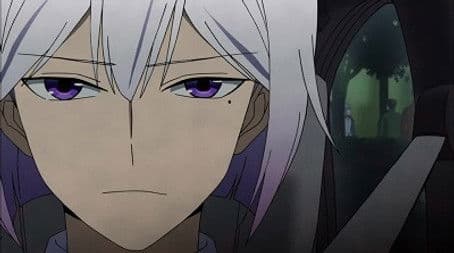 File 03: Haves and Have-nots