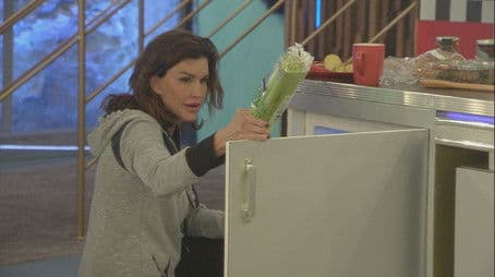 CBB16 - Day 3 Highlights