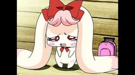 What kind of a Man is a Manager?