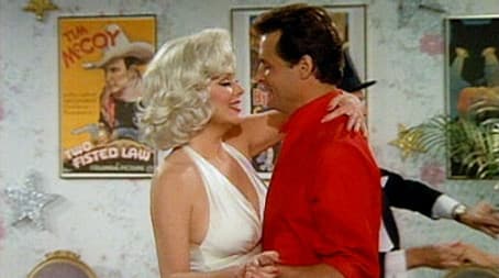 Hard Hats and Lovers