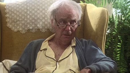 The Curse of the King Kamehameha Club