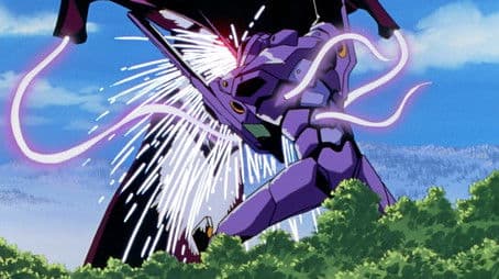 The Phone That Never Rings / A Transfer