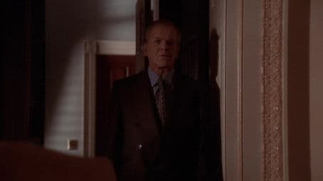 The White House Pro-Am