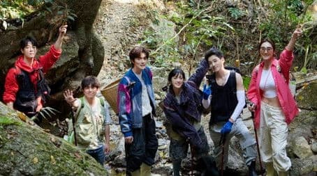 S2 Extra Version EP5