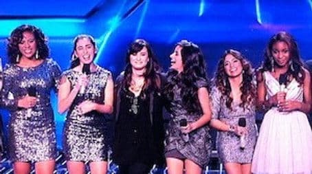 Season Finale, Part One