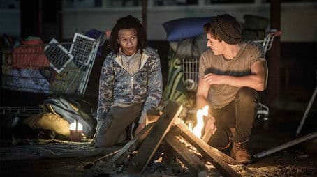 What Happened To Bremin?