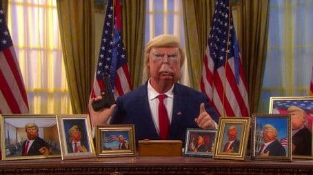 US Election Special (Part 2)