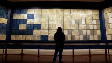 Cyrano, William Barton, David Humphries