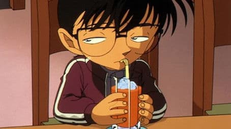 The Forgotten Cell Phone (1)