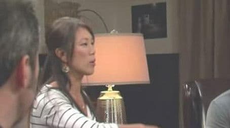 Symphonic Spirits / Hovering Humanoids