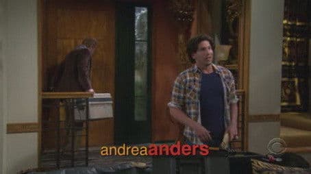 The Class Has a Snow Day