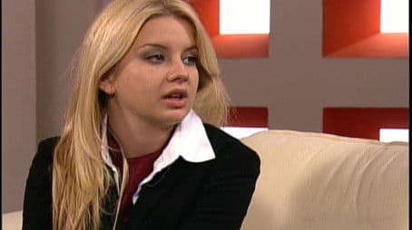 Revelaciones de Reverte