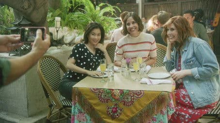 Has This Ever Happened To You?