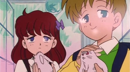 Scent of a Monster: Chanela Will Steal Your Love