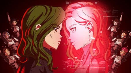 Fingering the Goodness - #29