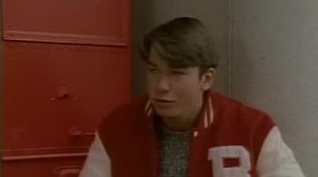 Three Men and a Skull