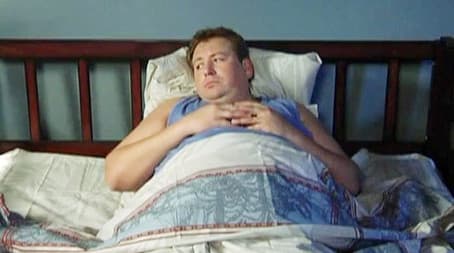 Voroniny Season 6 Episode 21