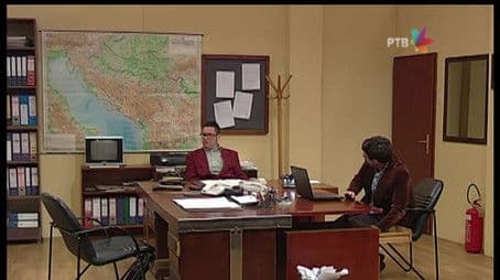 837 Popularna psihologija